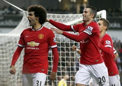 激情的返回 激情的返回