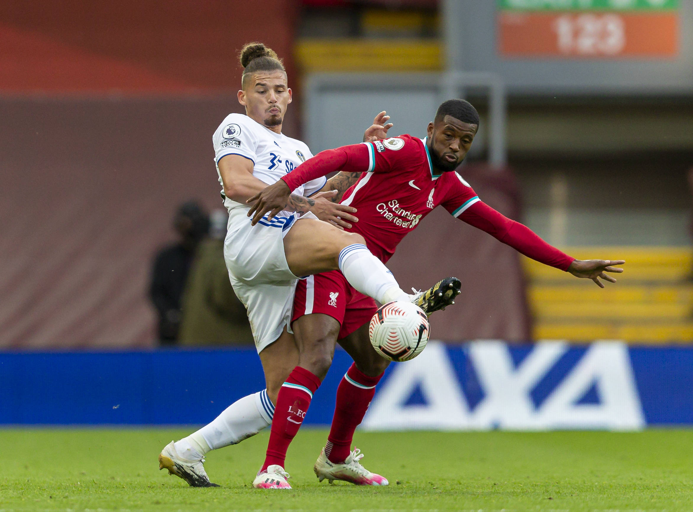 让人们重新 让人们重新