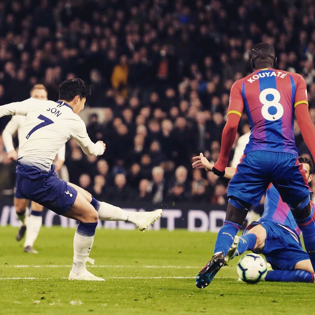 在多次比赛 在多次比赛