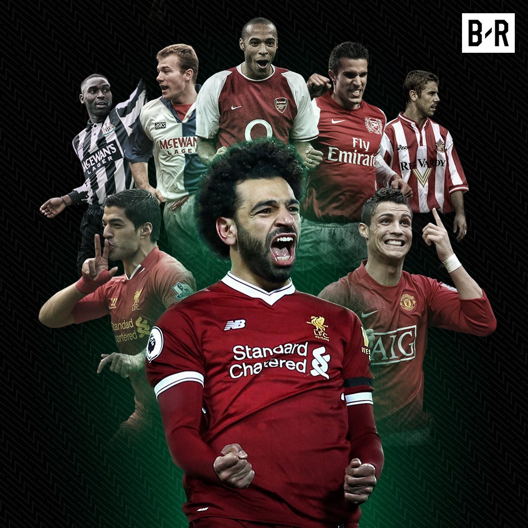 尔的守门表 尔的守门表