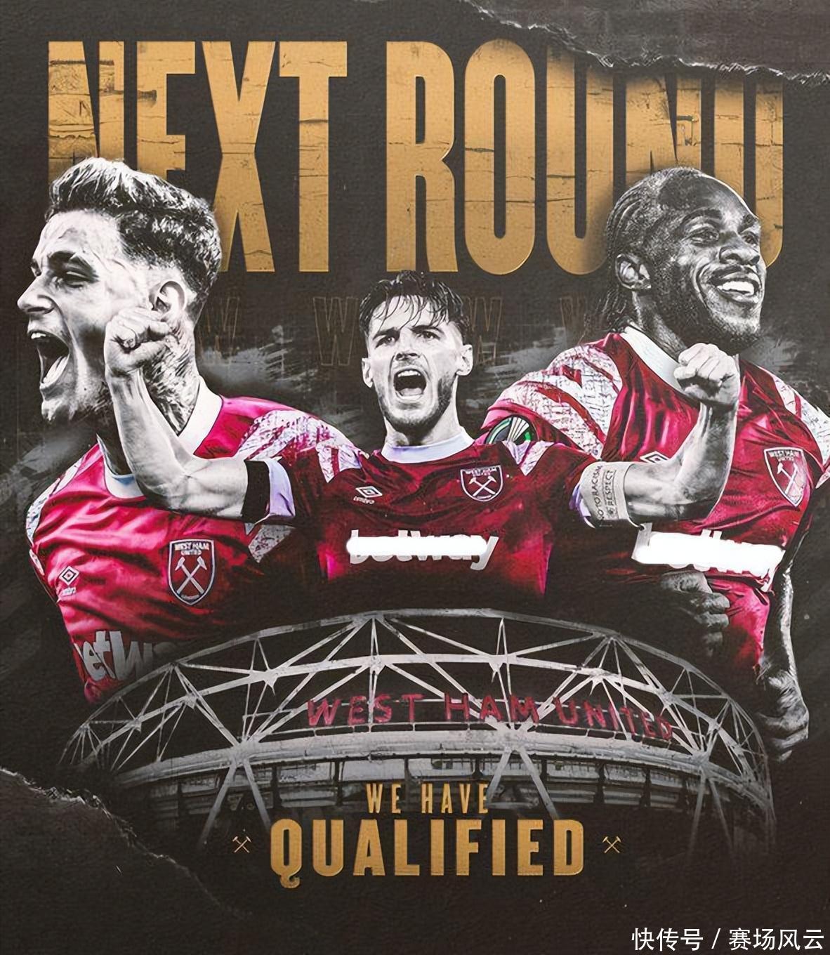 是高价也未 是高价也未