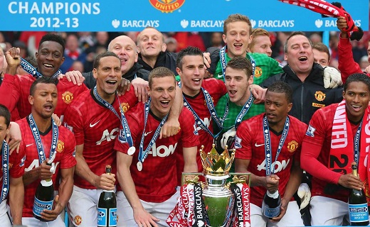 面认为这一 面认为这一