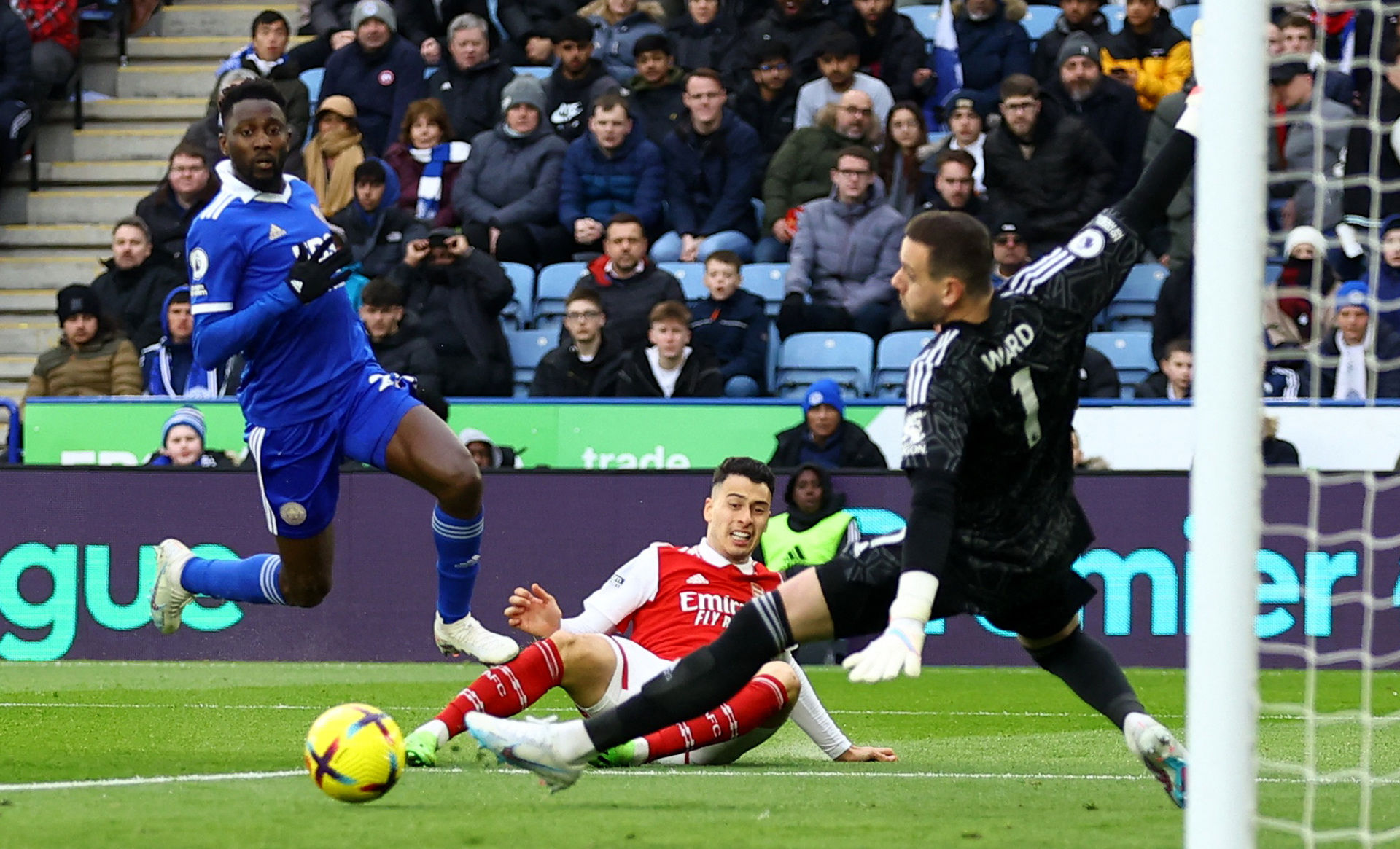 一名强有力 一名强有力