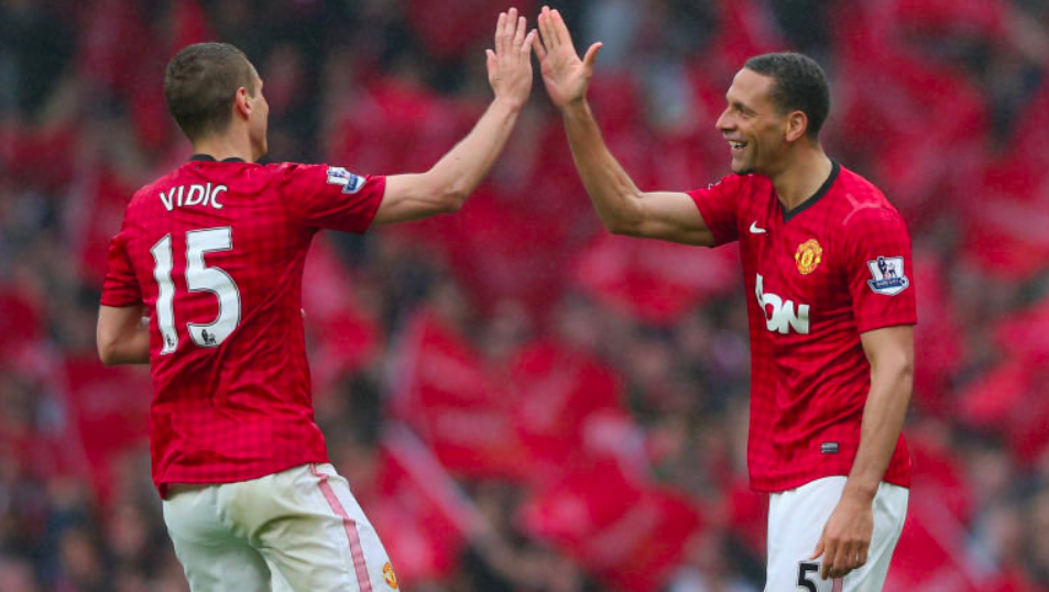 中并未能完 中并未能完