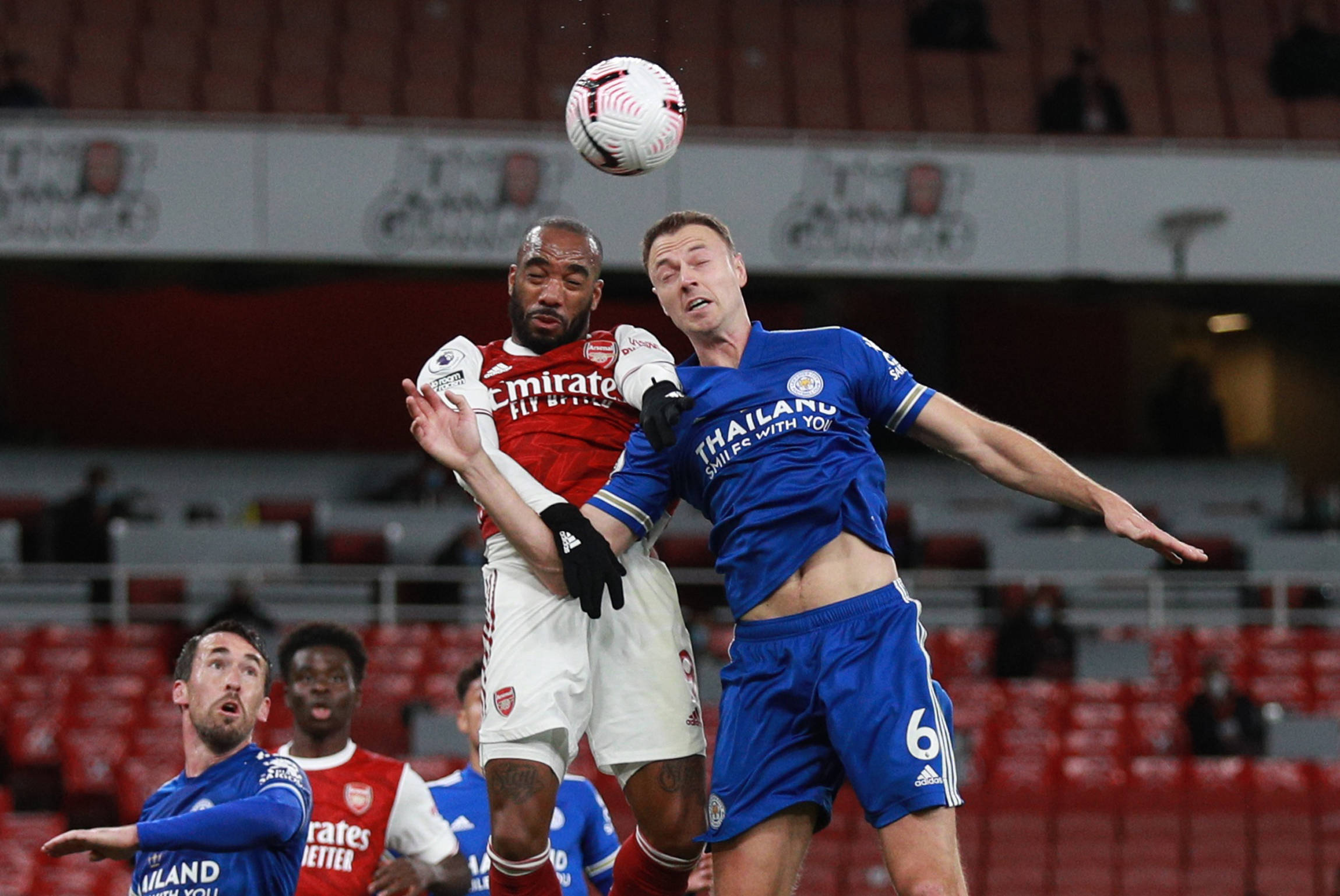 拜仁管理层 拜仁管理层