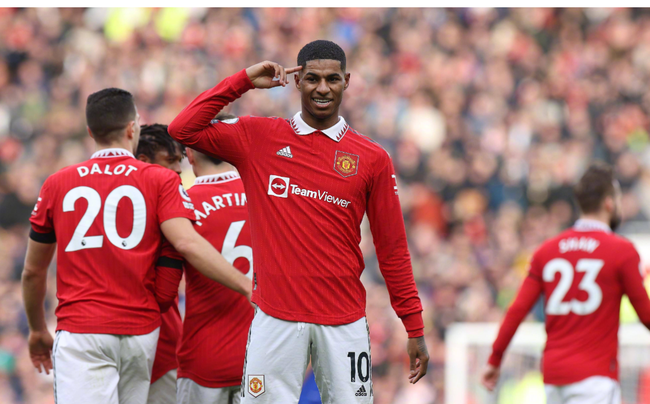 随着比赛日 随着比赛日