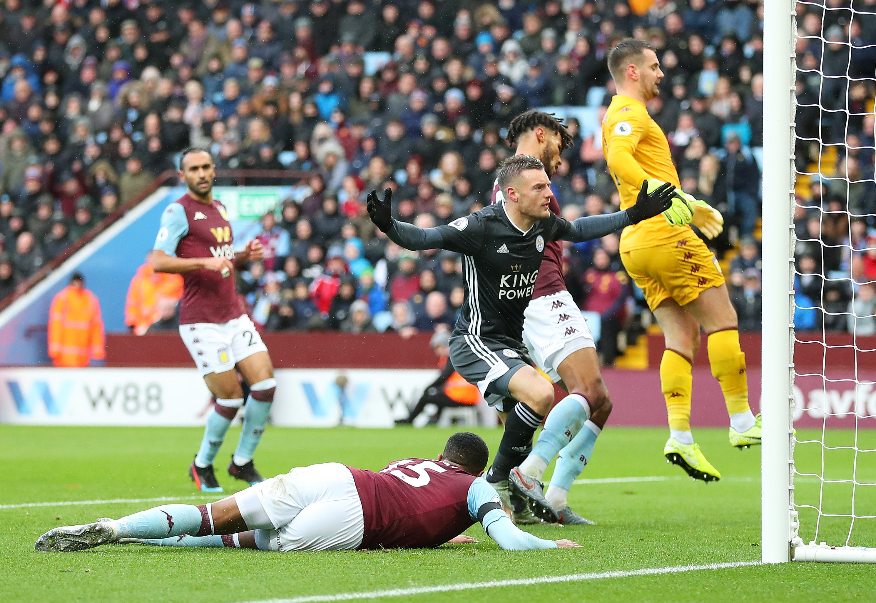 了一起严重 了一起严重