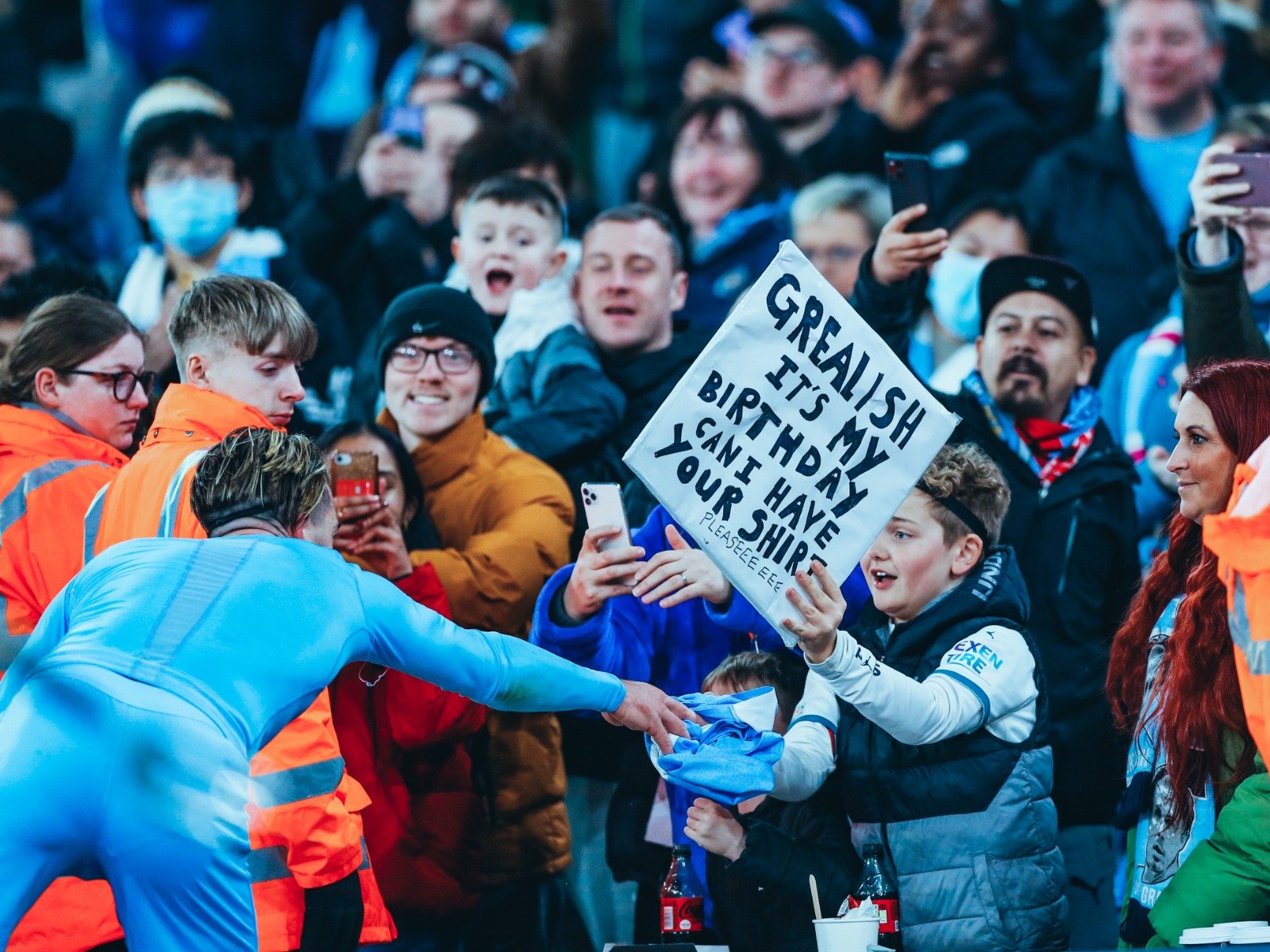 这不禁让球 这不禁让球