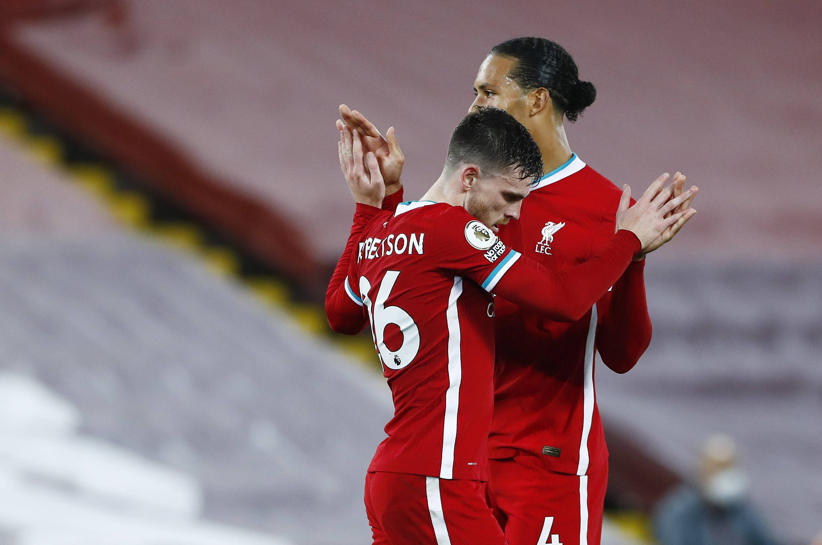 体依然对沙 体依然对沙