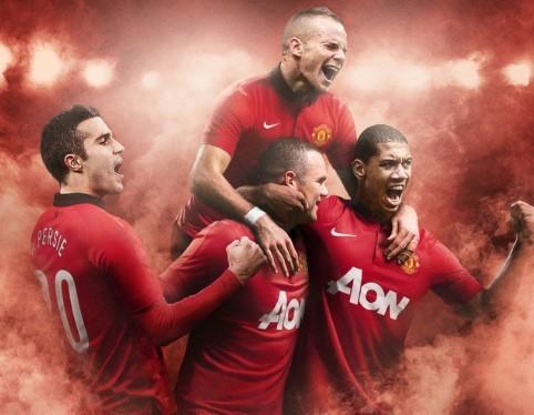 过实打实的 过实打实的