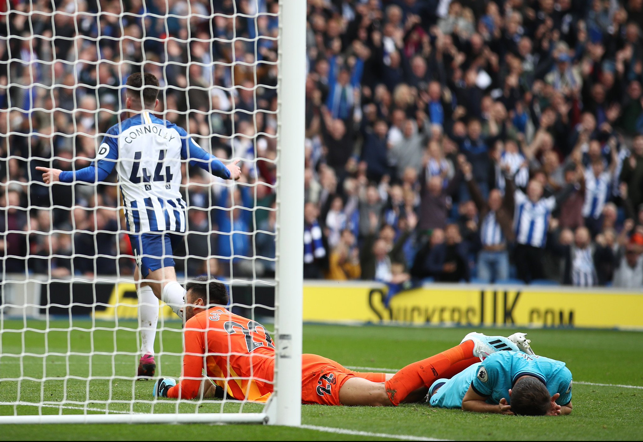 一个不同寻 一个不同寻