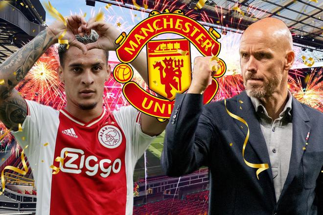 深度和稳定 深度和稳定