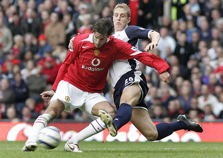 用替补队员 用替补队员