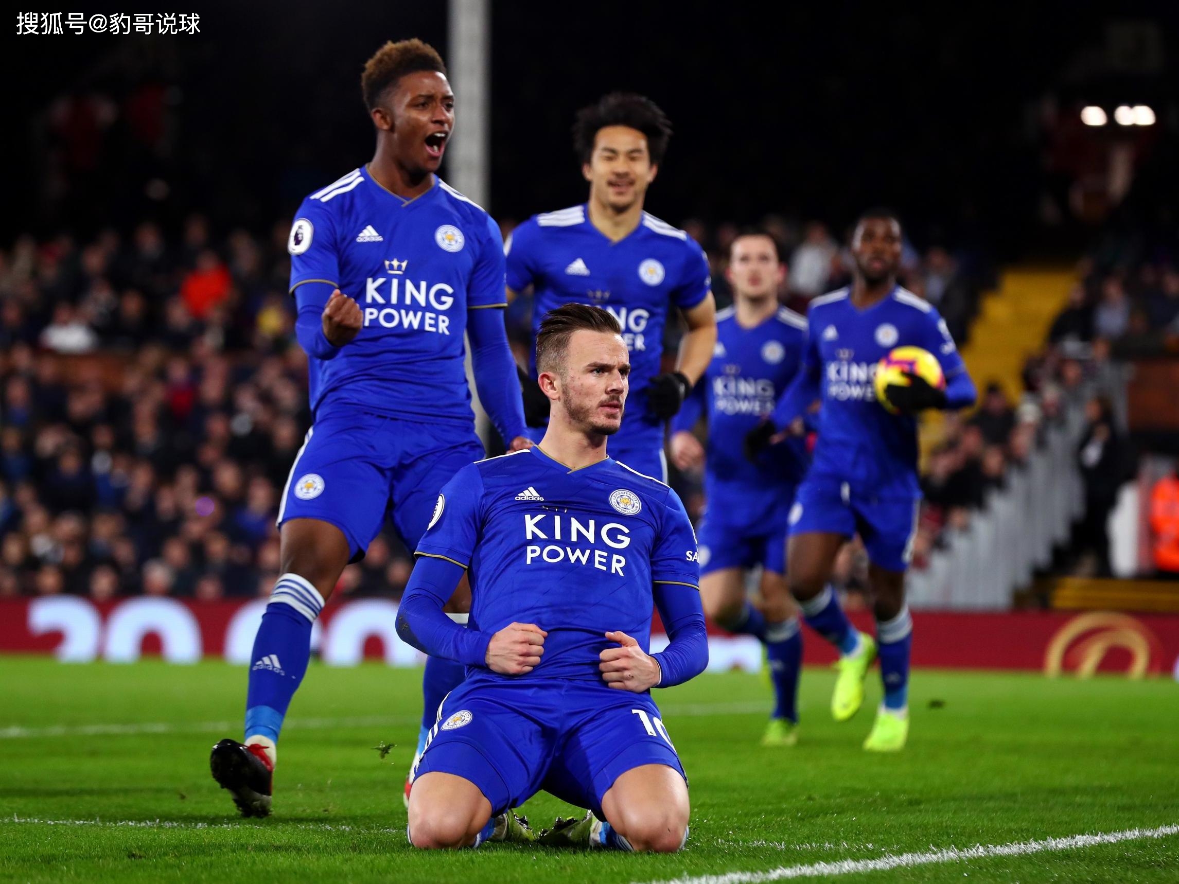 深度来应对 深度来应对