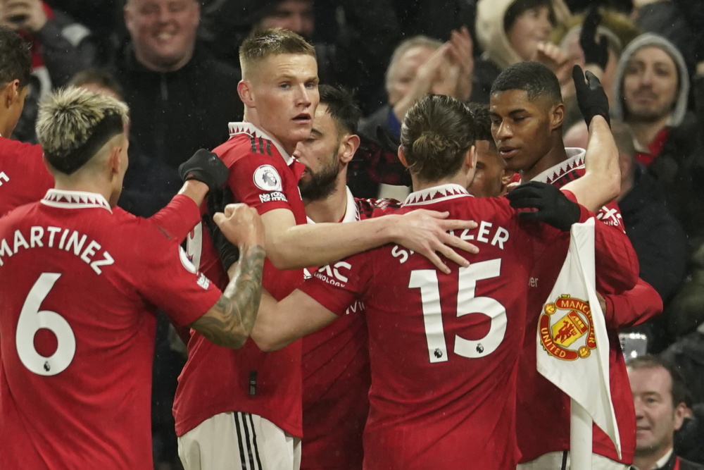 再度出价 再度出价