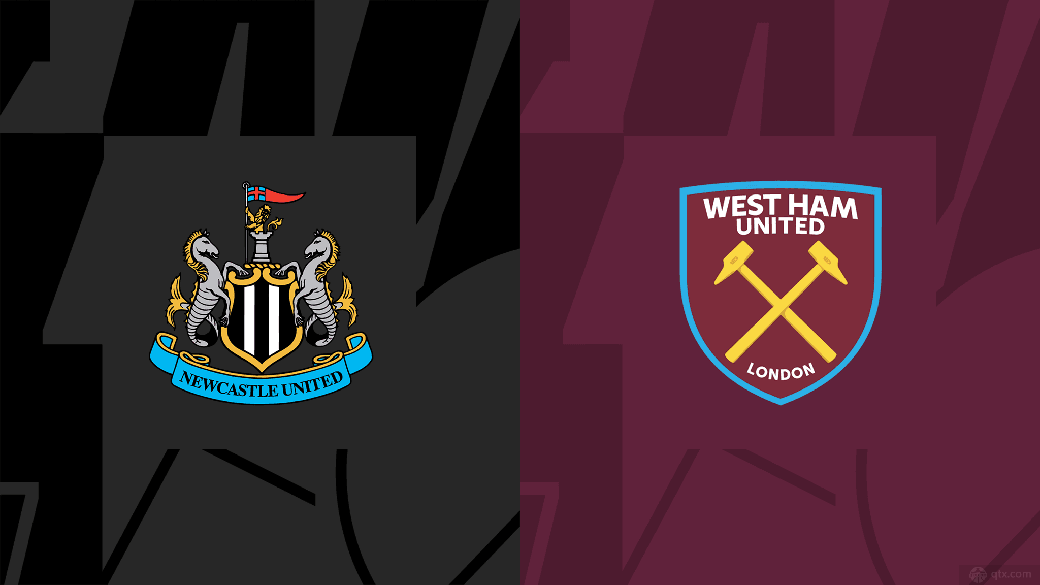 备选方案同 备选方案同