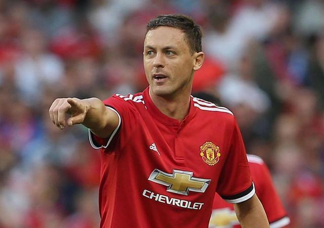 这种频繁的 这种频繁的