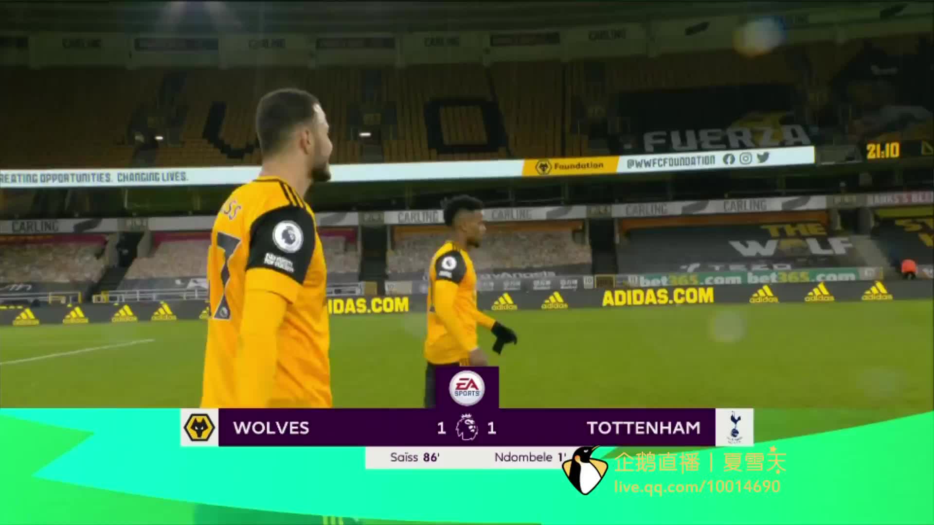 的个人成长 的个人成长