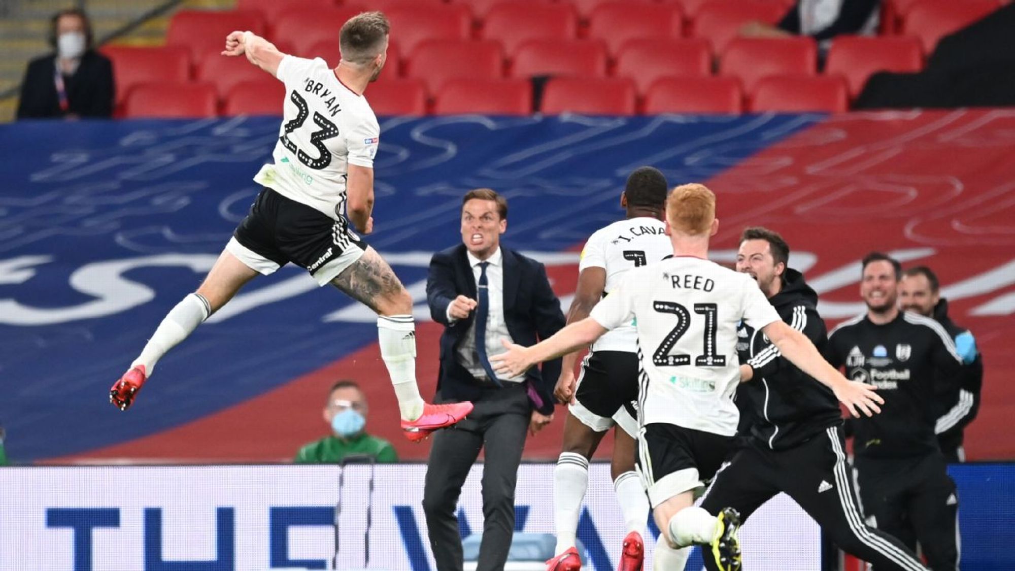 过去的比赛 过去的比赛