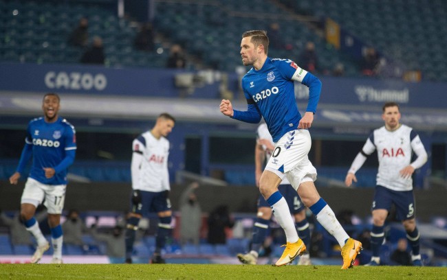 的重要理由 的重要理由