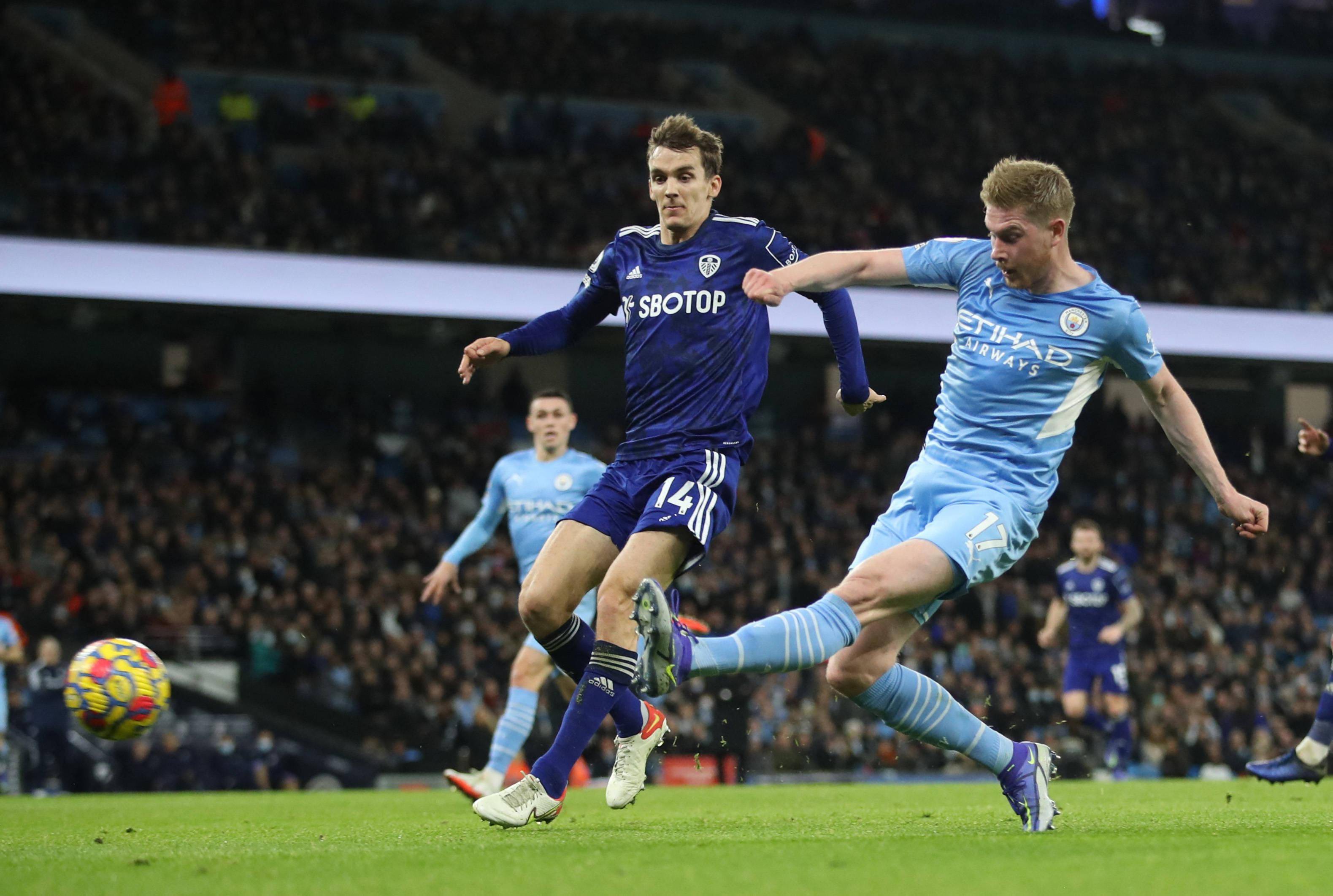 中国队在面 中国队在面