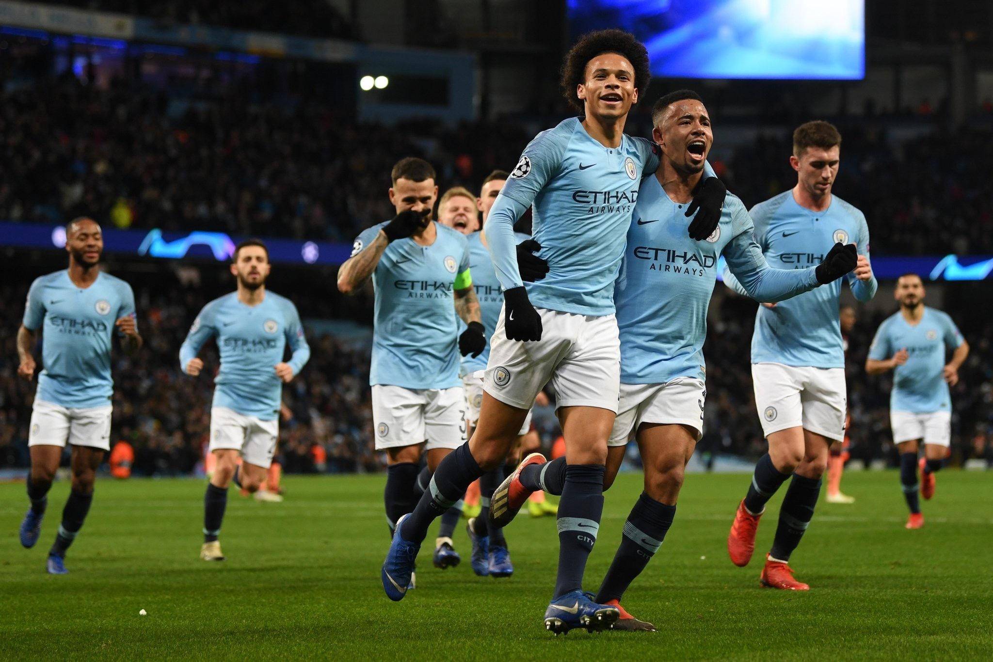 斯的团队能 斯的团队能