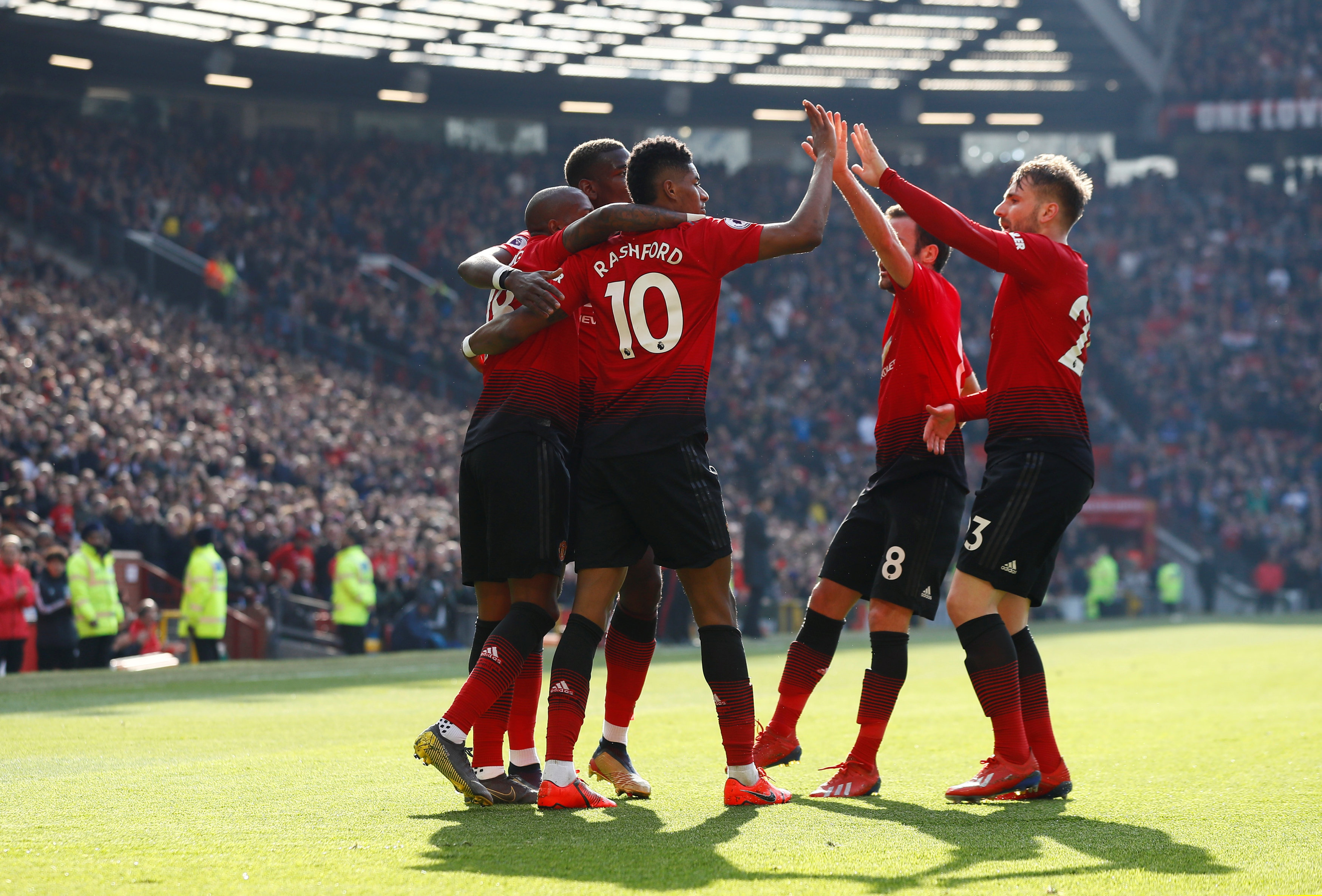 瓦伦西亚面 瓦伦西亚面