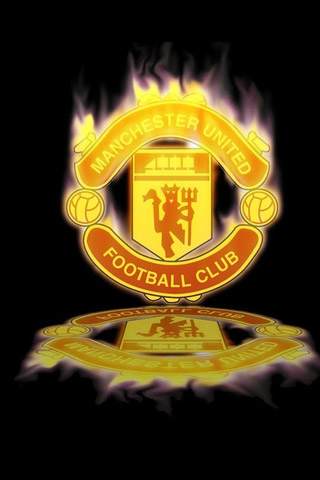 的决心和愿 的决心和愿