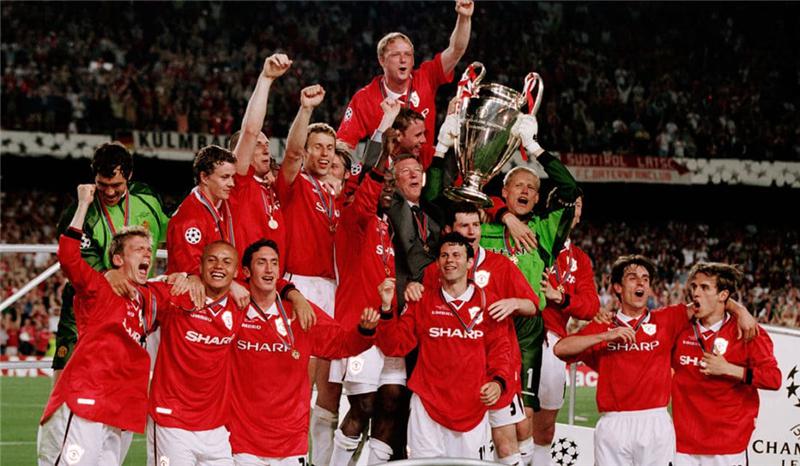 粉丝的心 粉丝的心