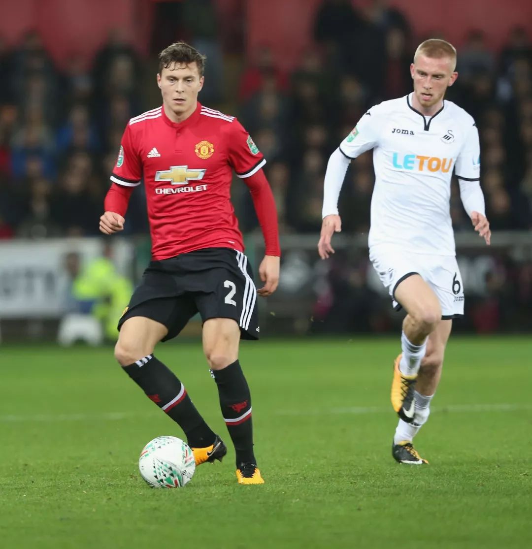 阿尤和哈维 阿尤和哈维