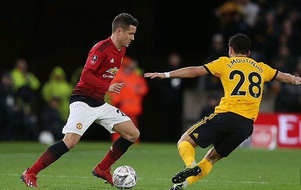 无论是莱万 无论是莱万