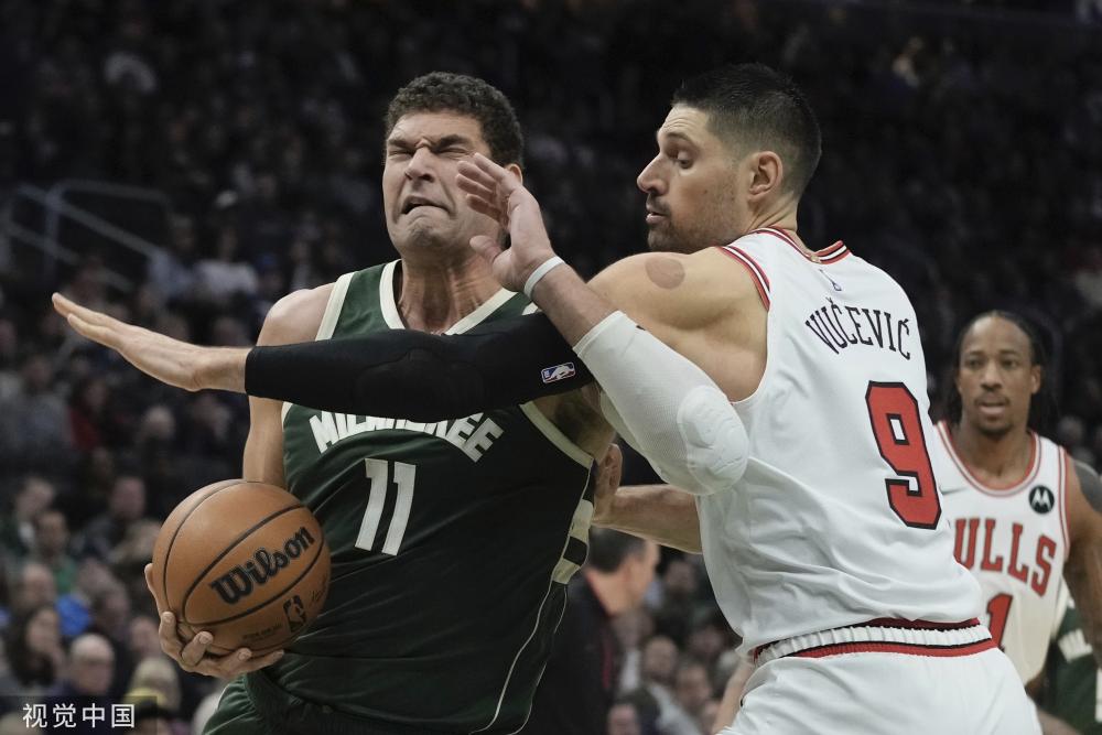 代的象征 代的象征