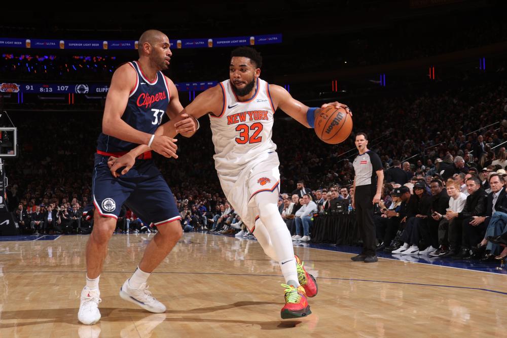 中保持冷静 中保持冷静