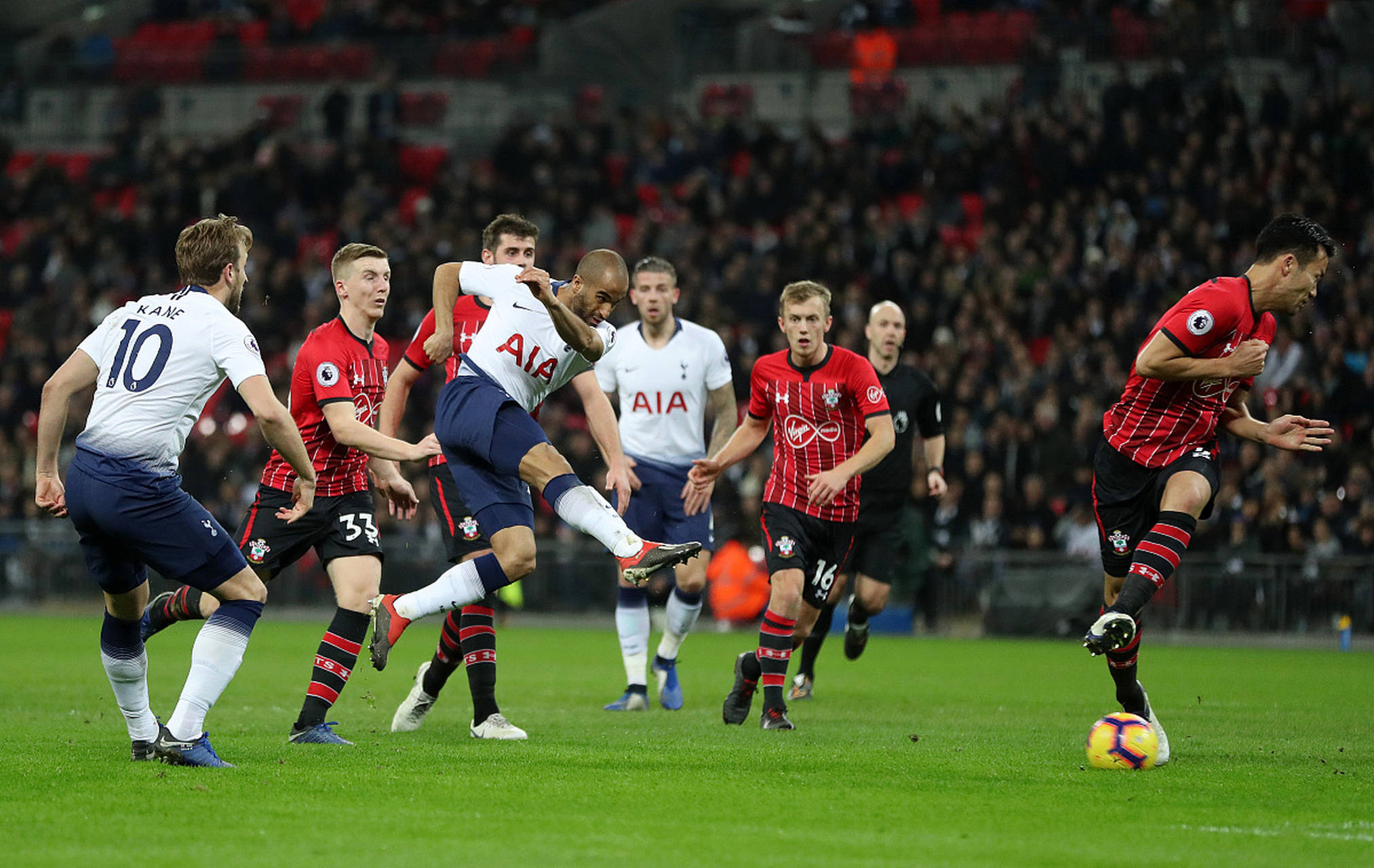 晃过对手 晃过对手