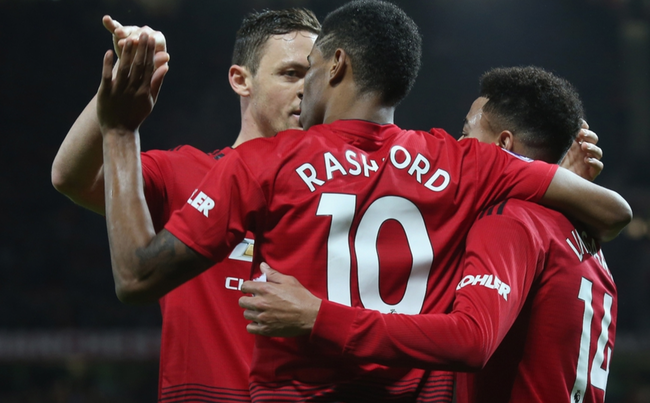 这种成功的 这种成功的