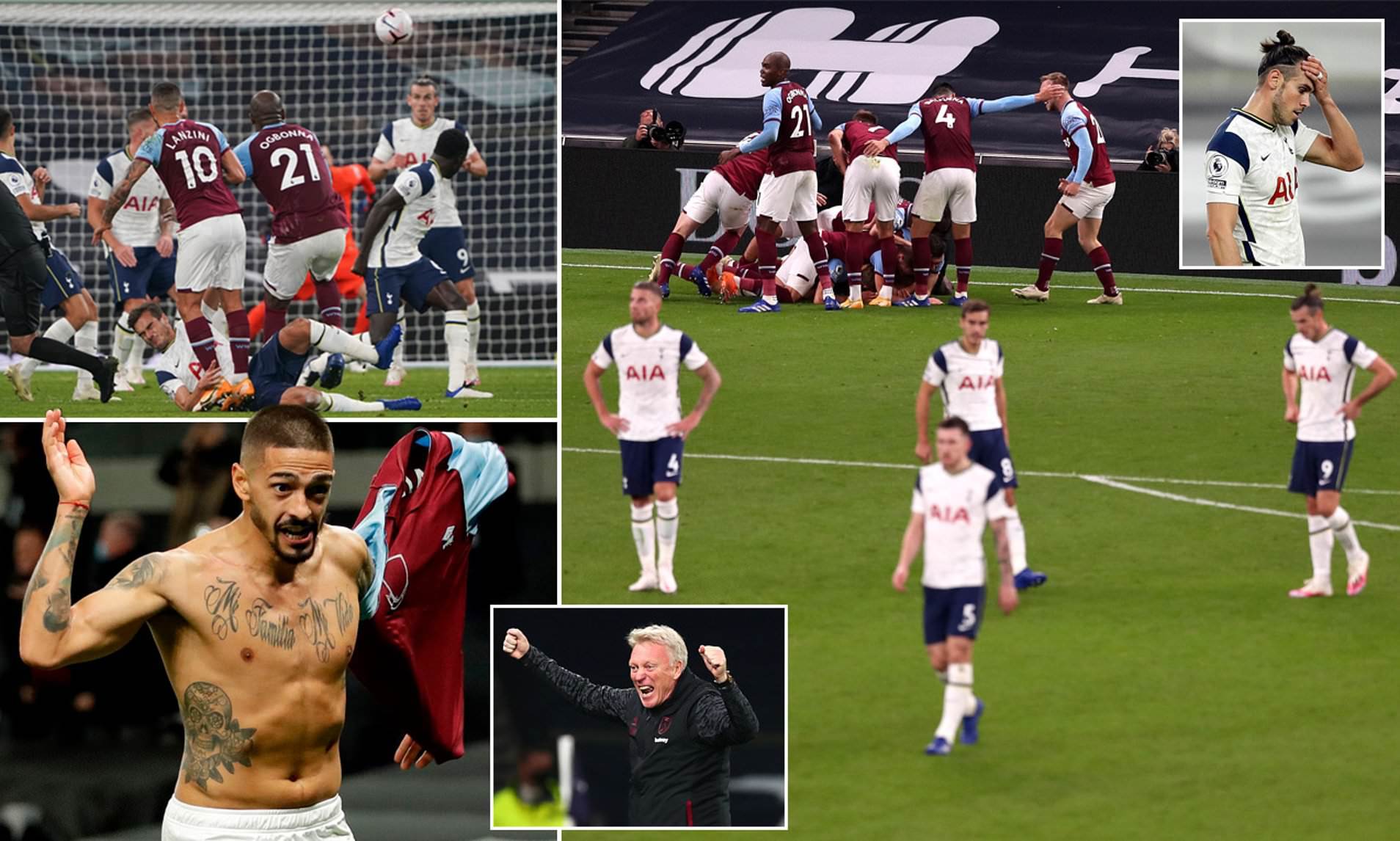 中的战术选 中的战术选