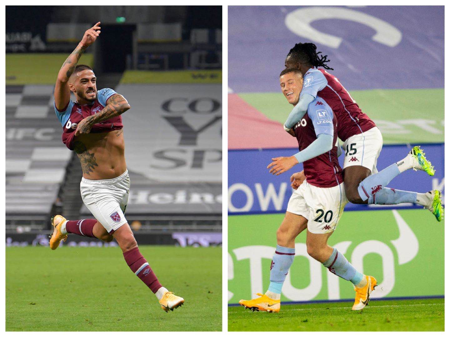 有所突破 有所突破