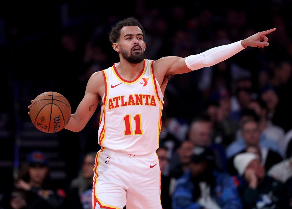 望在本届世 望在本届世