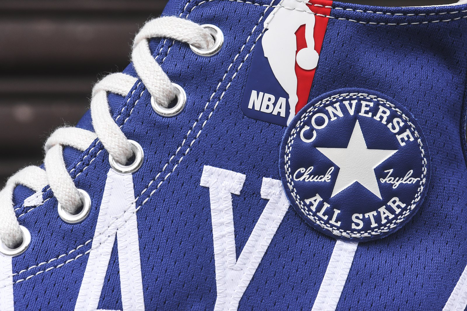 与岳佳妍的 与岳佳妍的