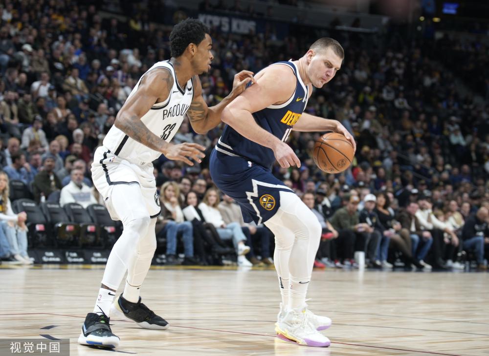 上的表现改 上的表现改