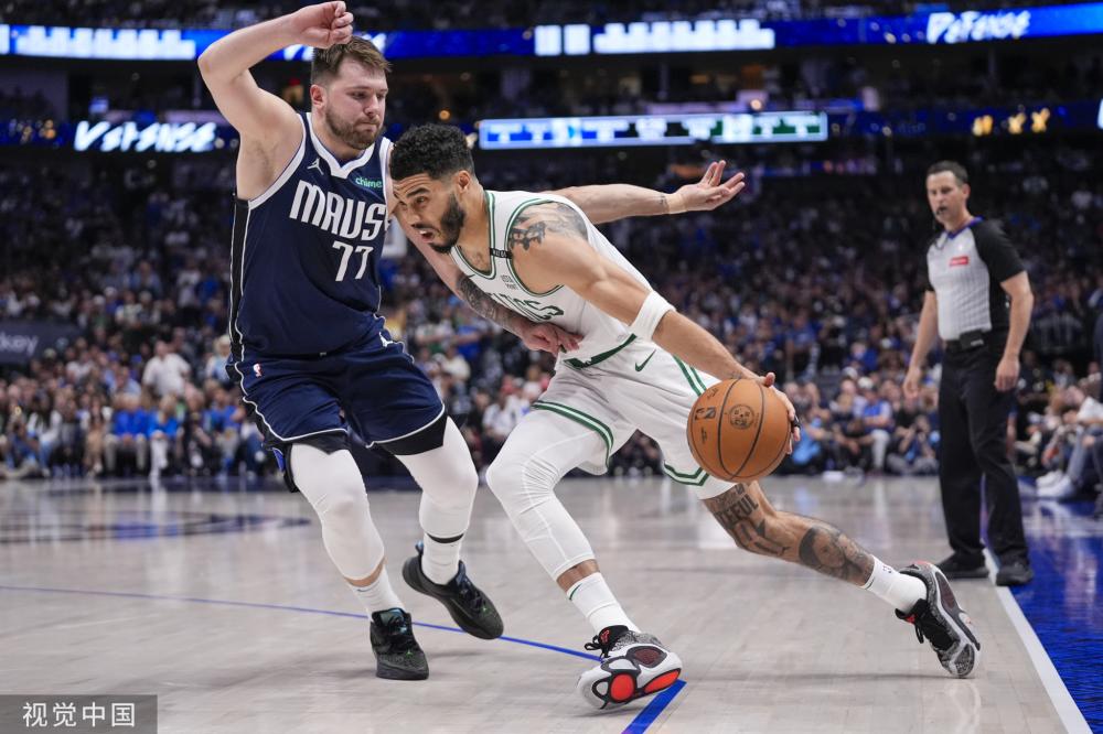 随着年轻新 随着年轻新