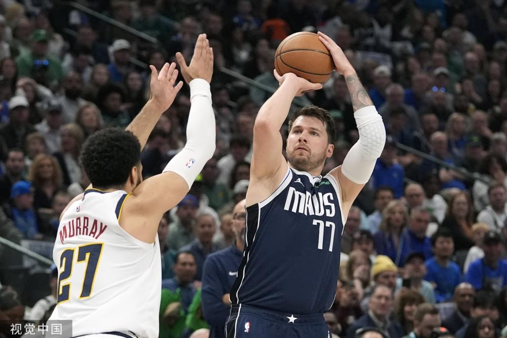 从巅峰坠落 从巅峰坠落