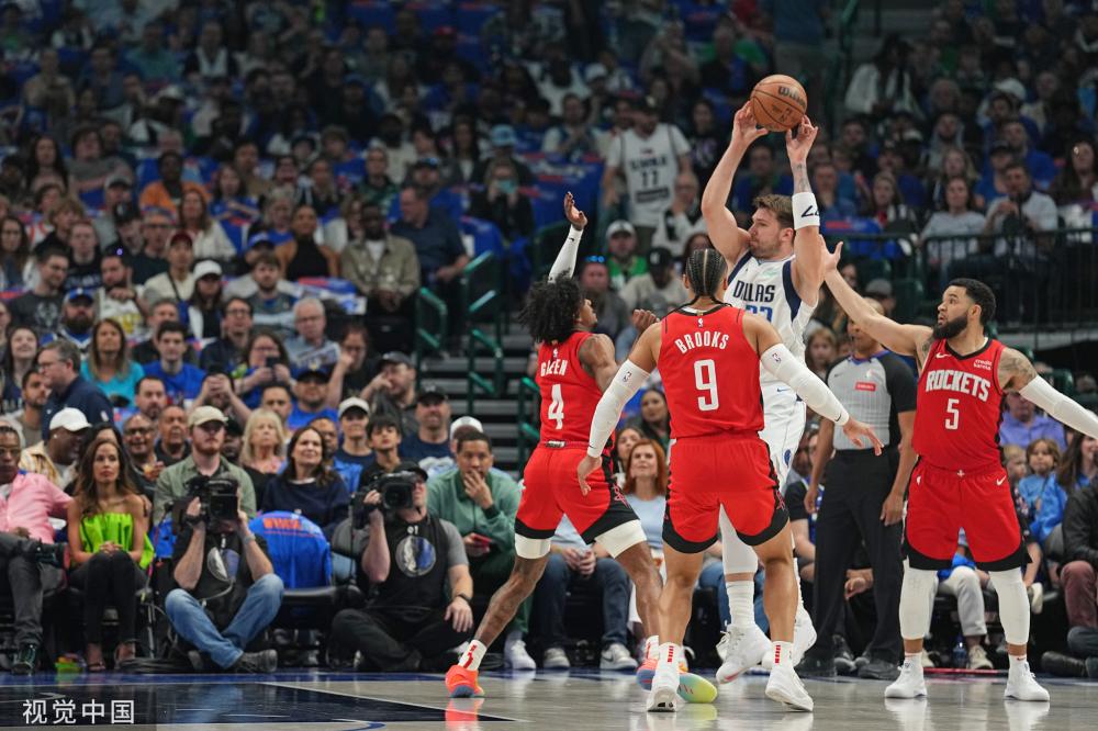 印度羽球老 印度羽球老