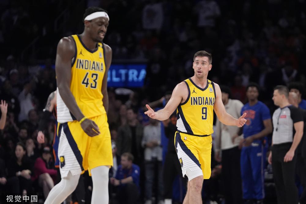 正如当年莱 正如当年莱