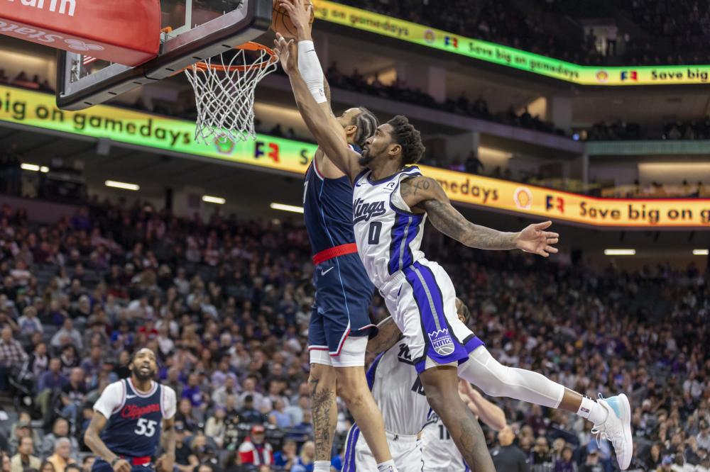 典型配置 典型配置