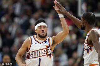 马刺队的稳 马刺队的稳