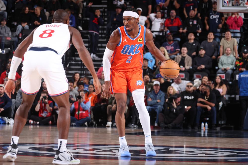 经越来越依 经越来越依