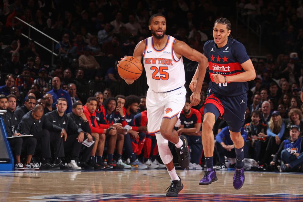 两座总冠军 两座总冠军